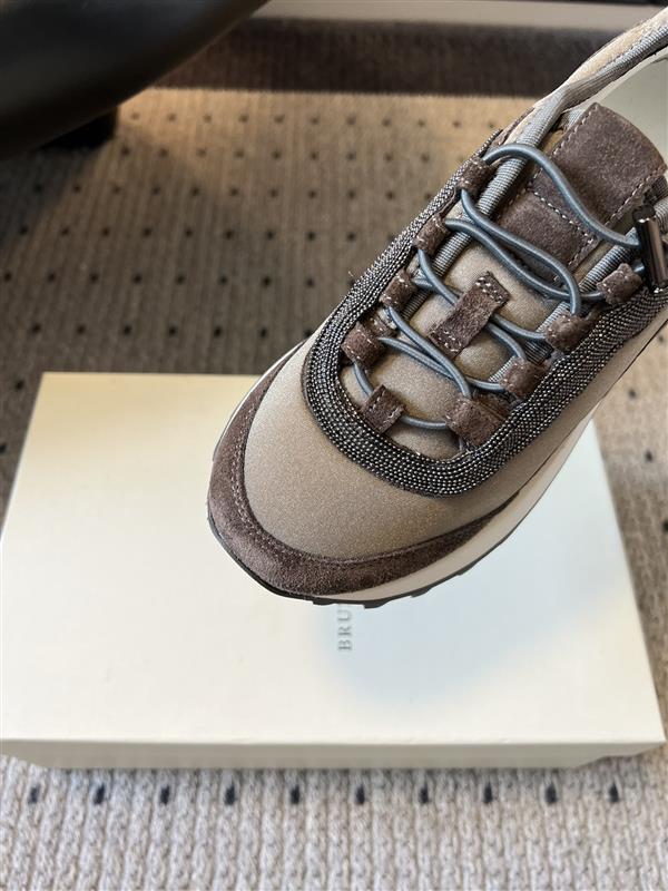 20251128161341911 320